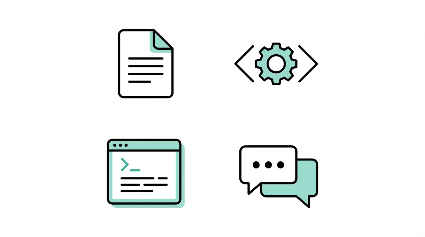 Defining Bounty Eligible Tasks