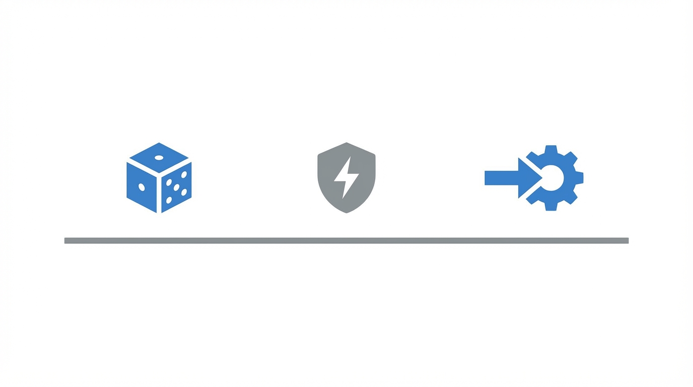 The Pothole Report A Framework For Scaling