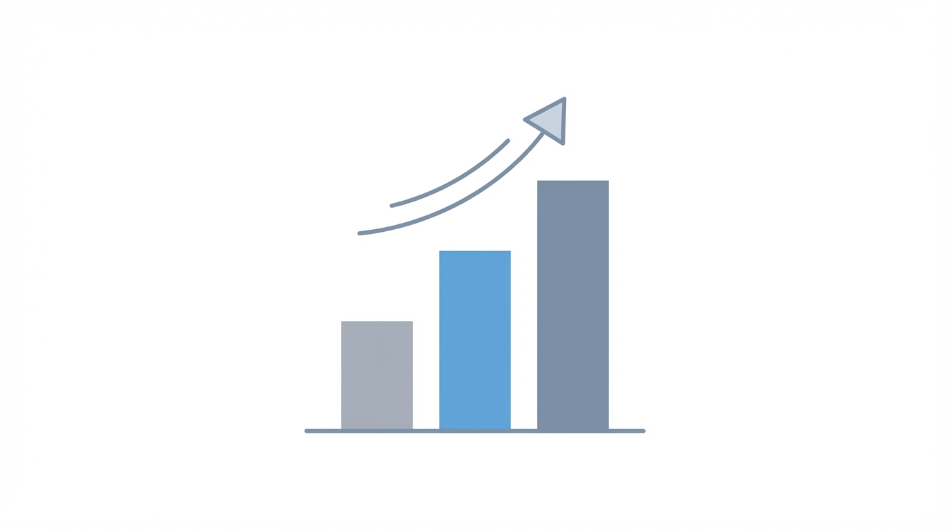 Analytics And Optimization