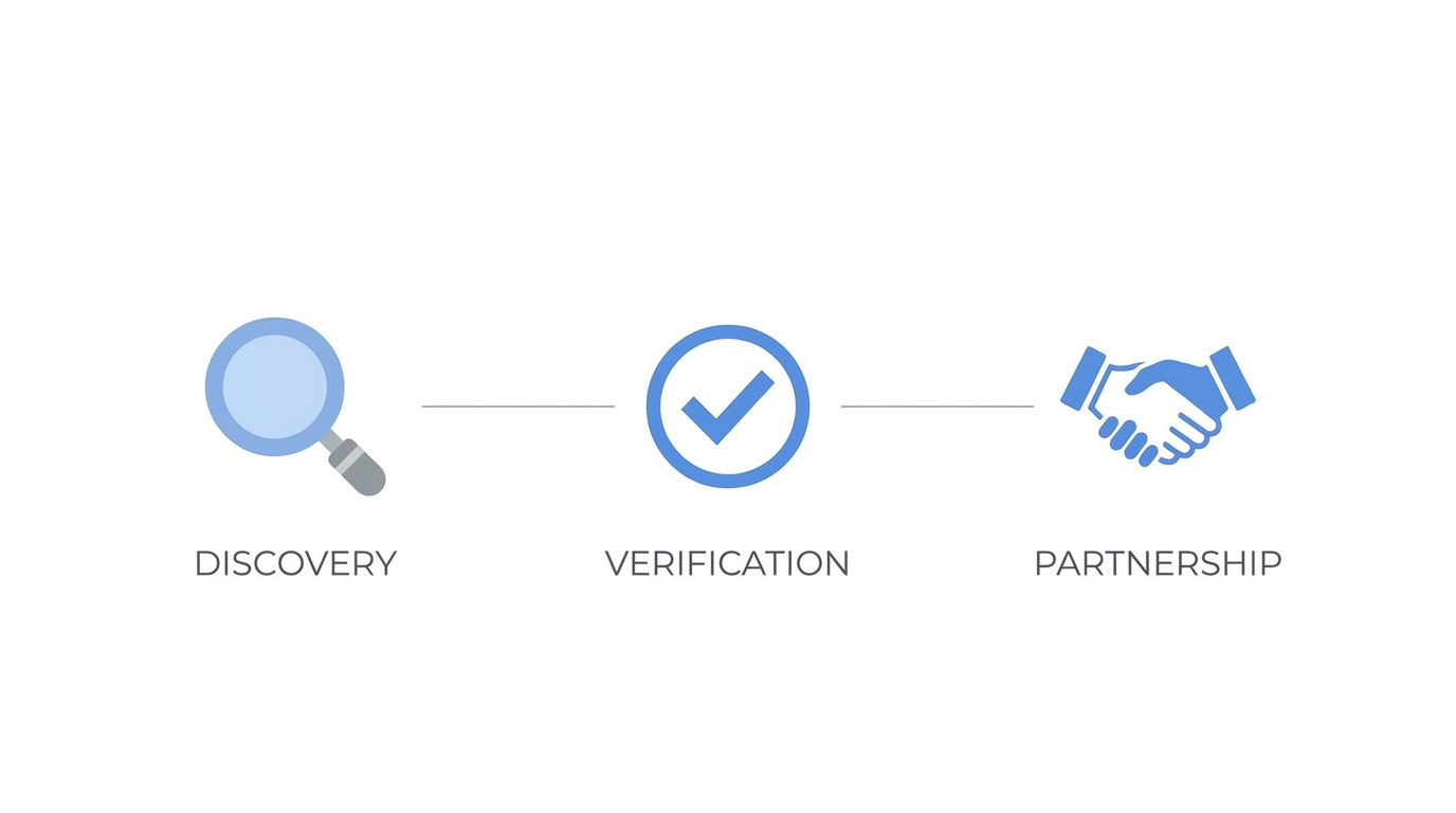 Adapting The Recruiter Agent Workflow