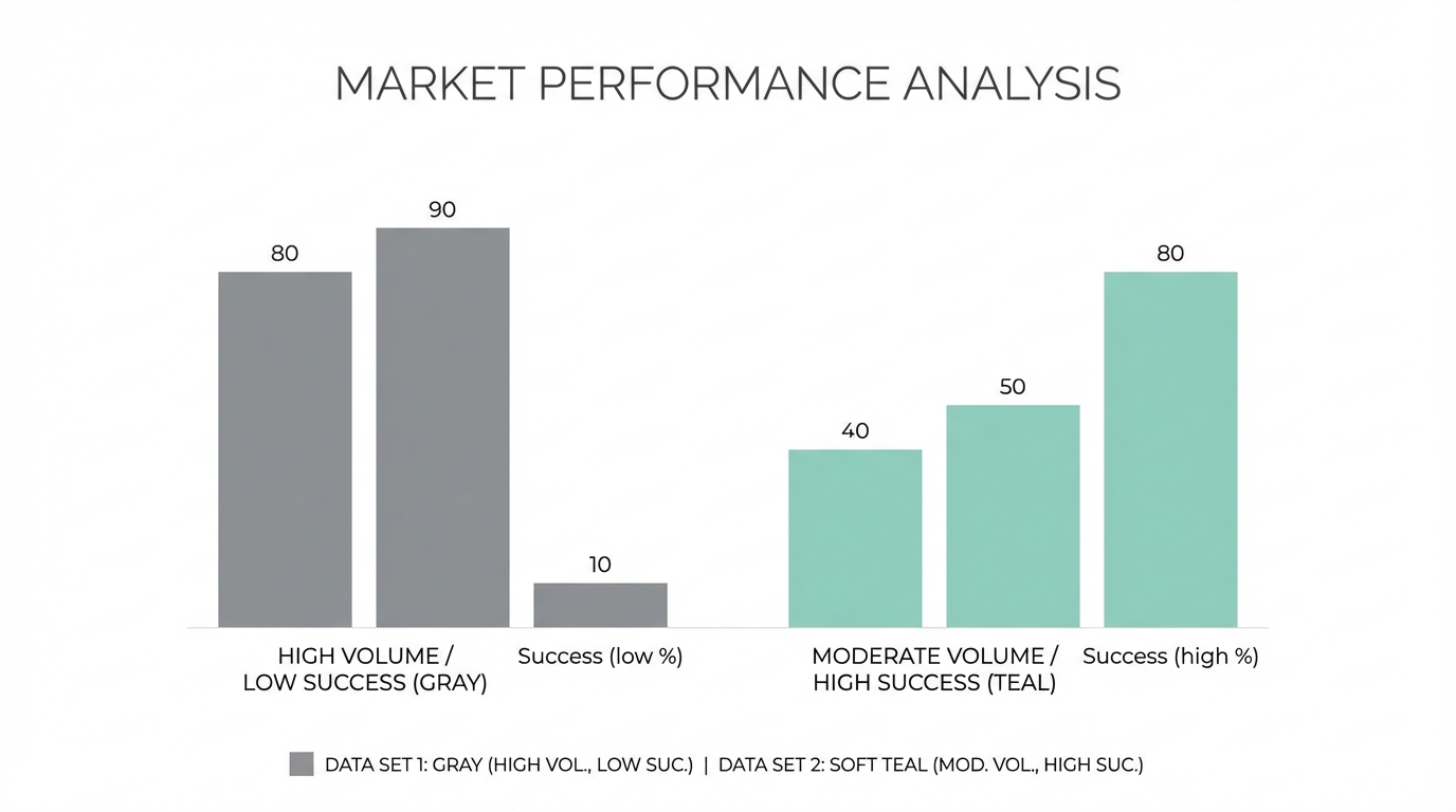 Avoiding Common Automation Failures