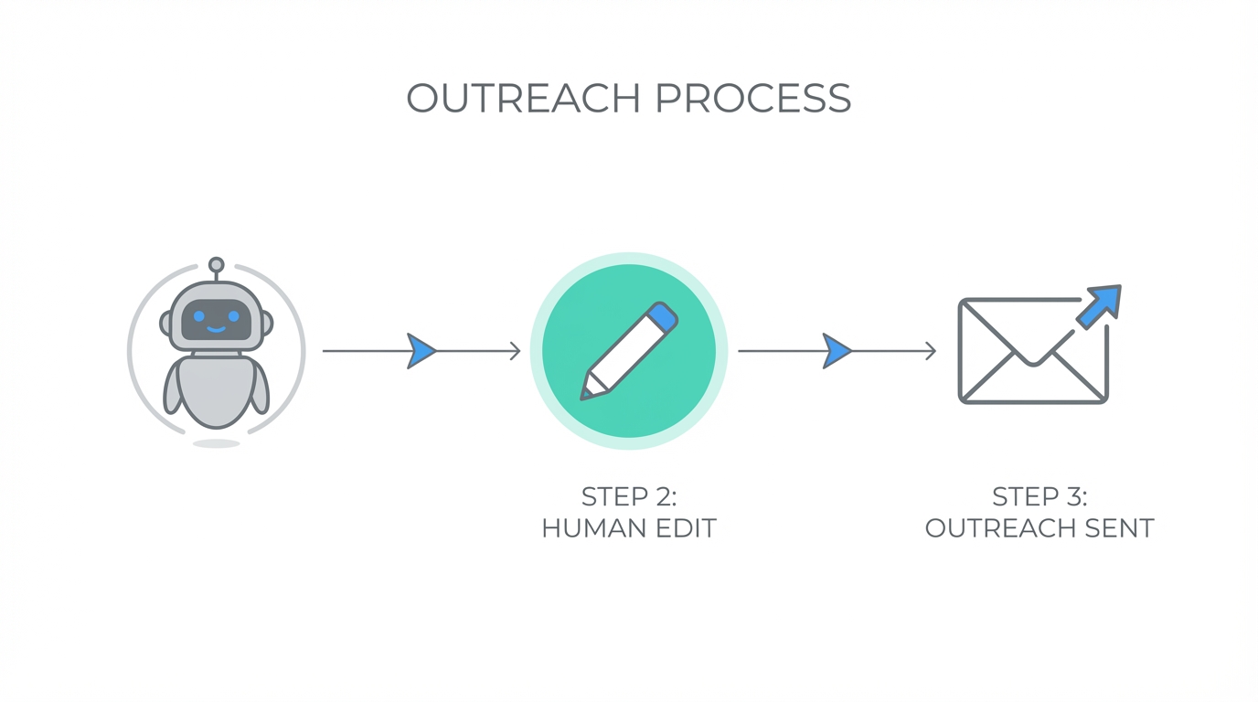 Human In The Loop Workflow