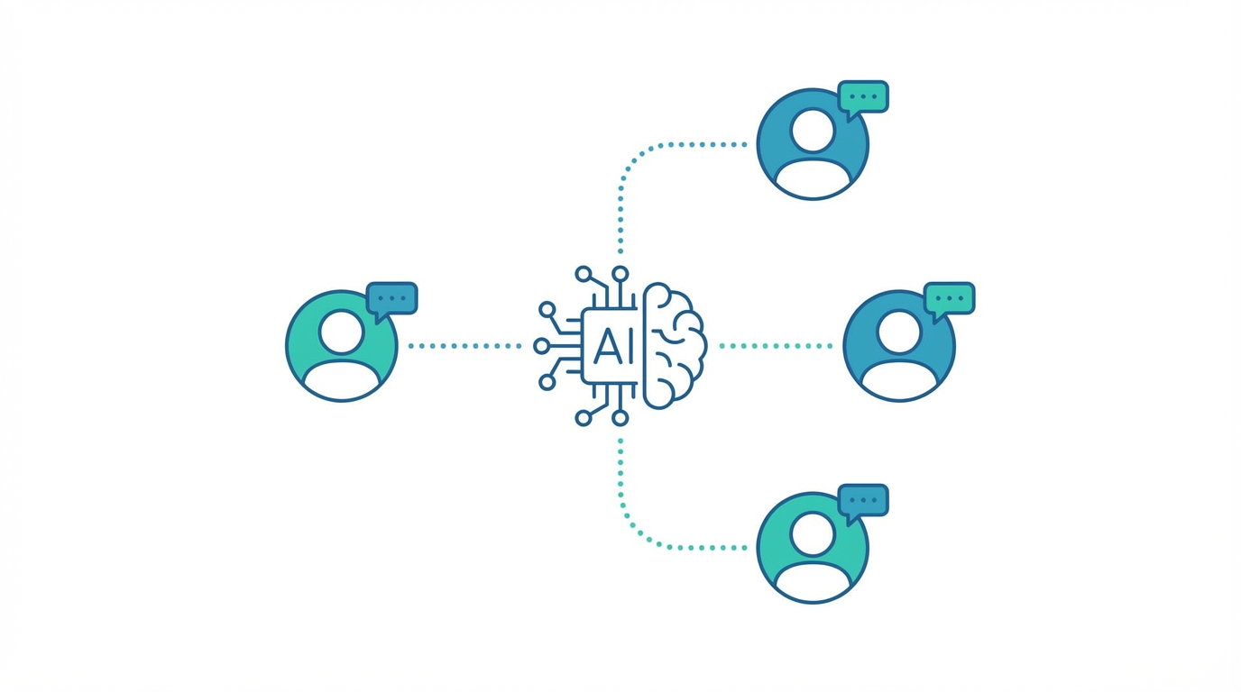 Negotiation Automation