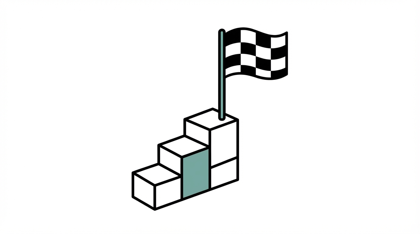 Exit Planning Selling Your Micro Saas