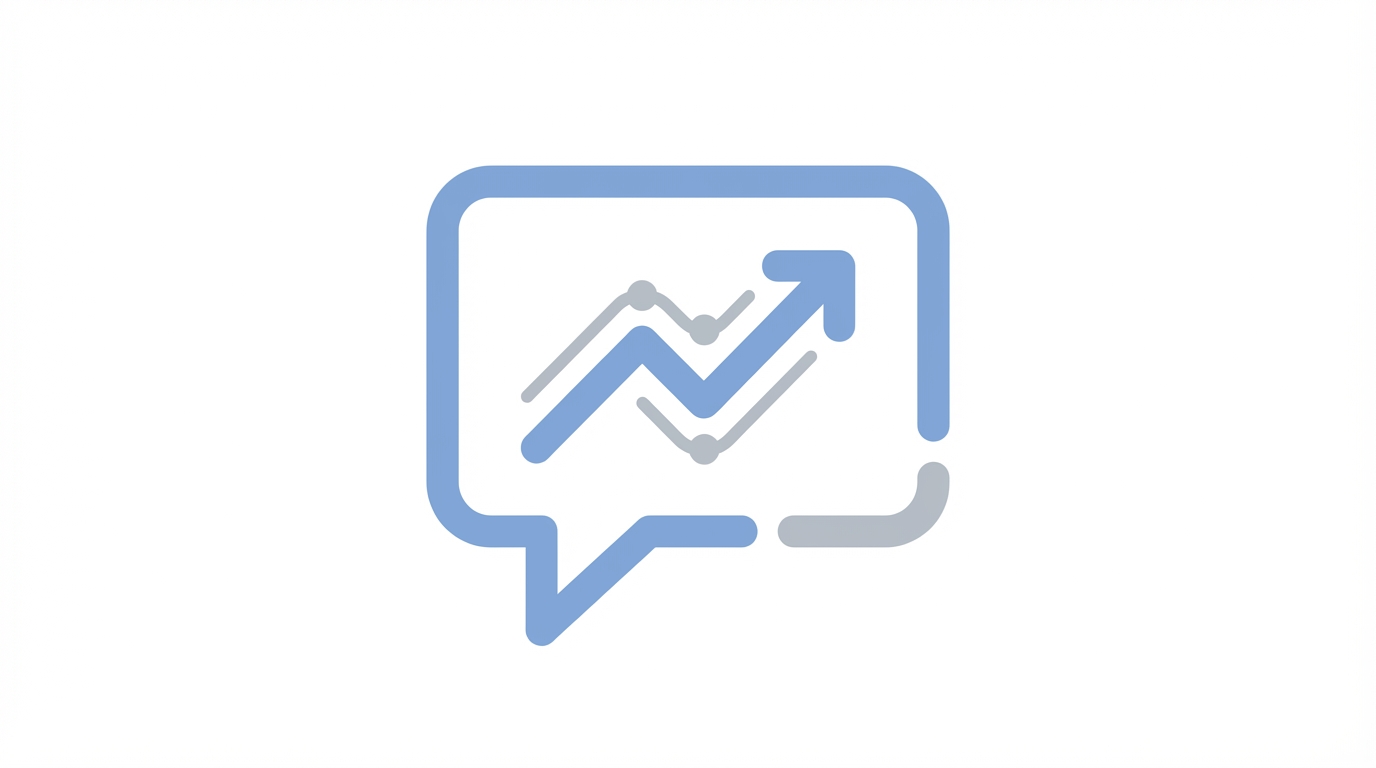 Reddit Marketing Playbook