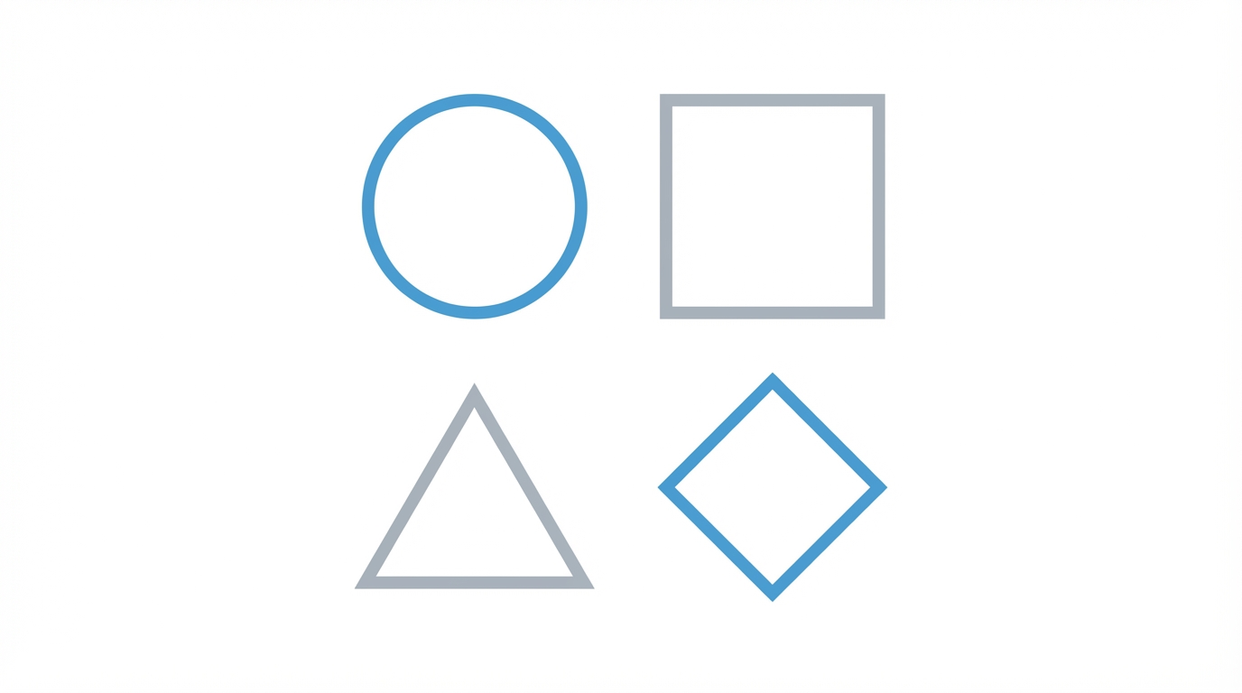 The Four Founder Rule