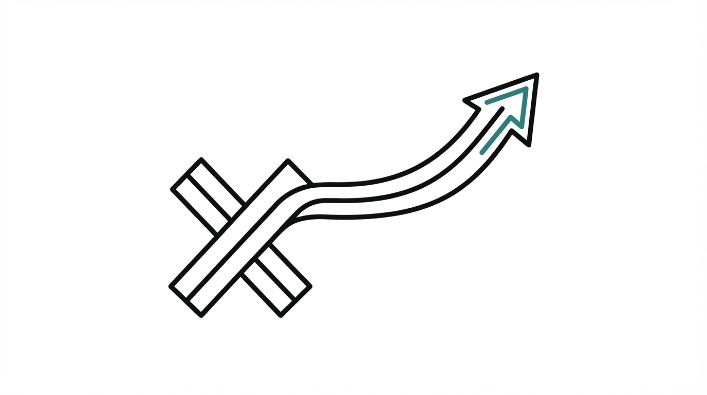 The Multiplier Variable