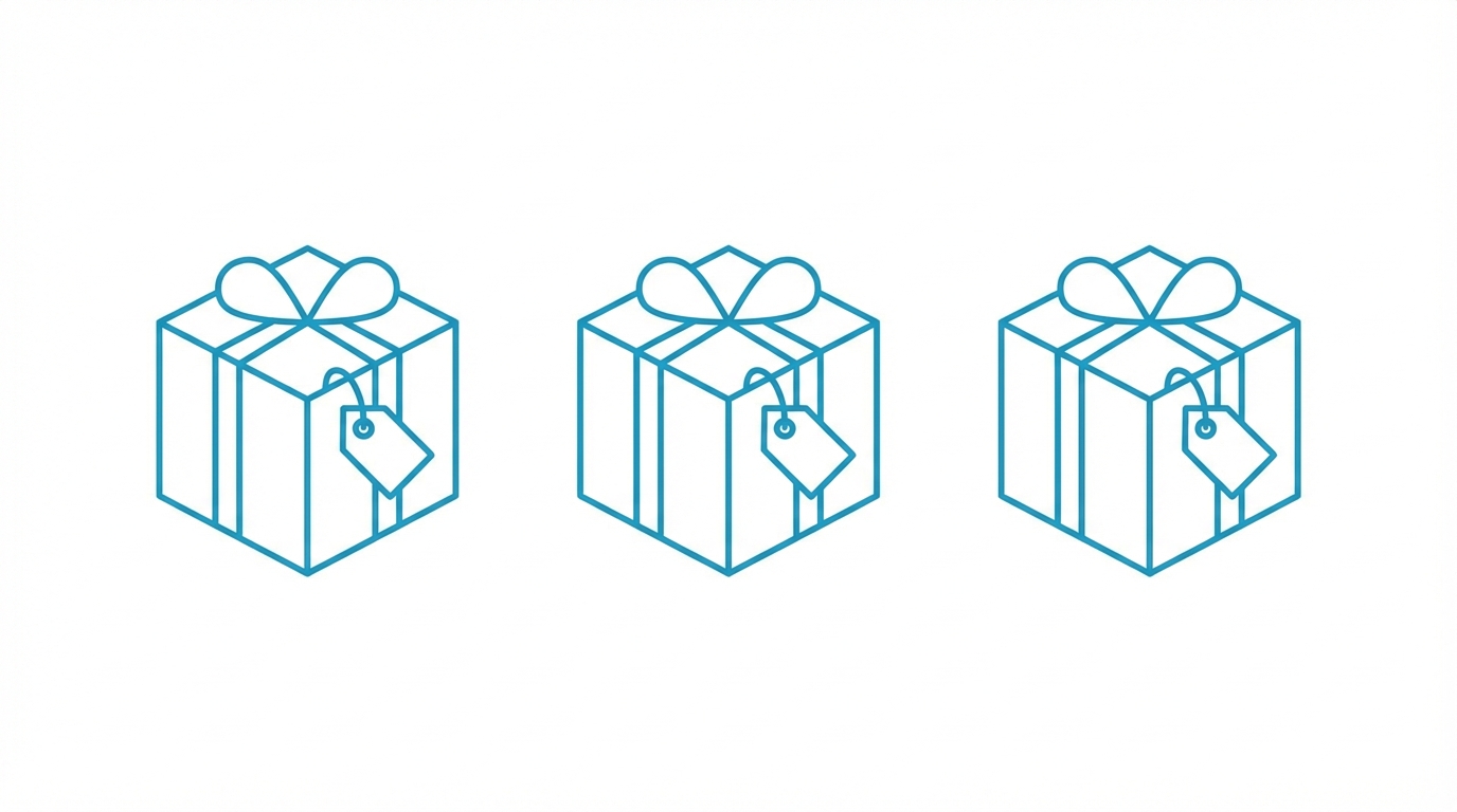 The Productized Service Model