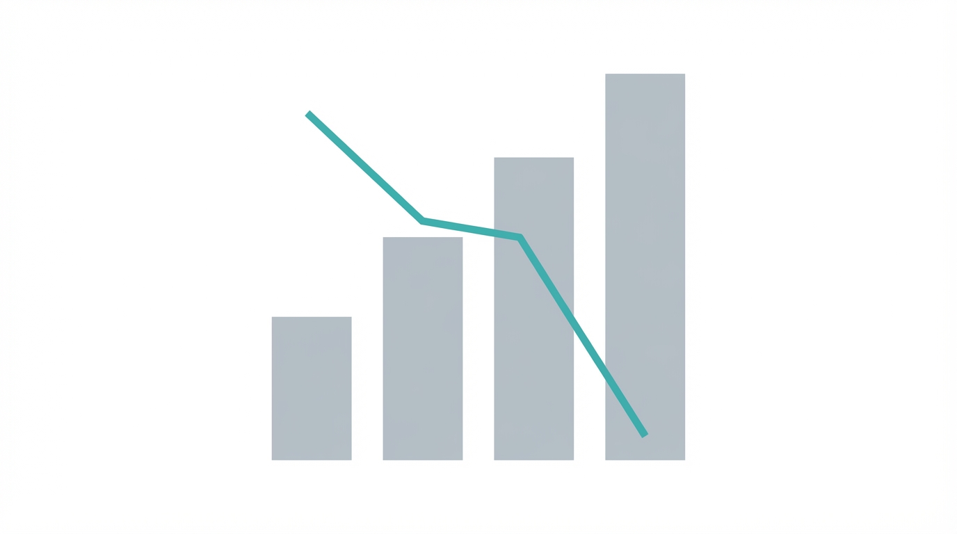 Scaling With Meta Ads