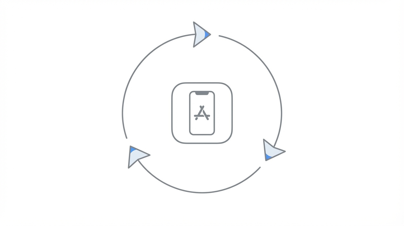 Building Viral Growth Loops