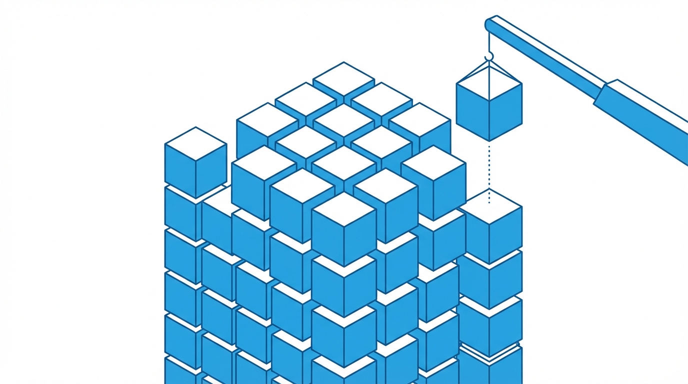 The Principle Of Violent Effort