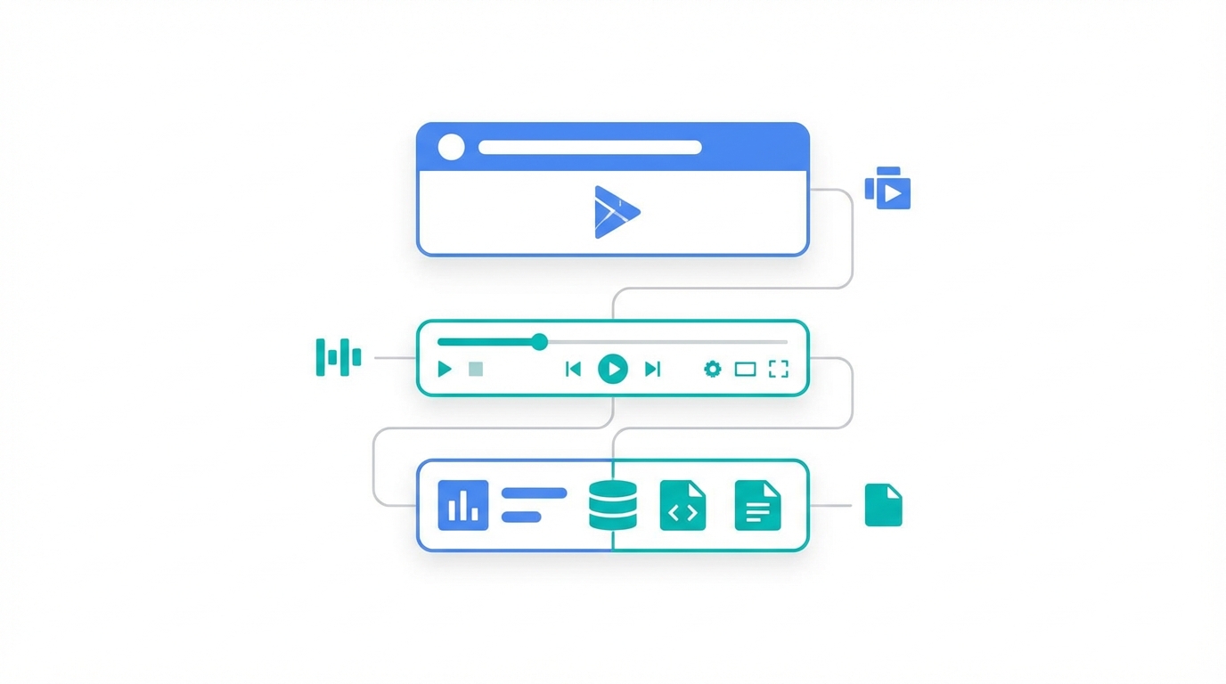 Reverse Engineering Viral Formats