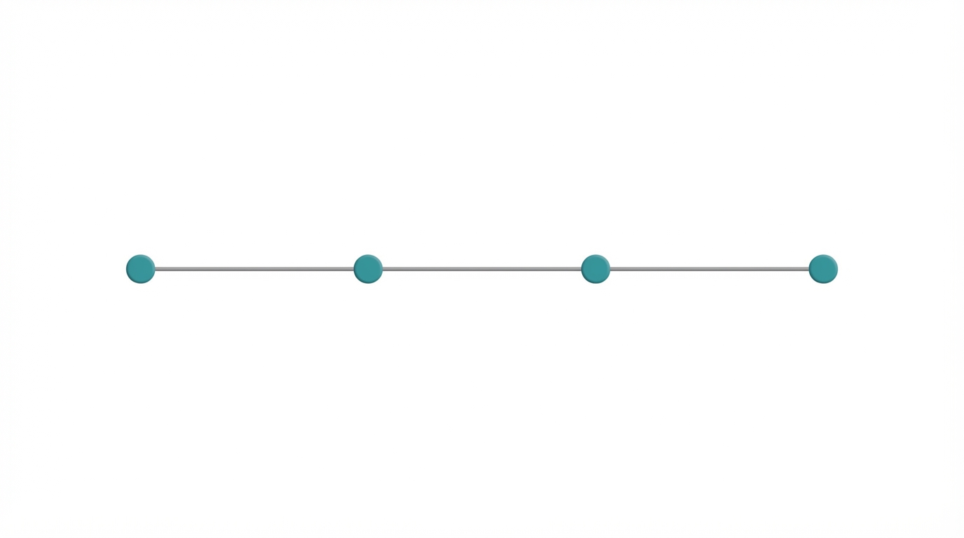 The 45 Day Creator Playbook