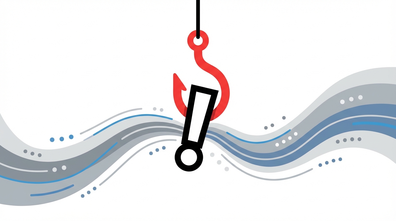 Psychology Of Negative Hooks