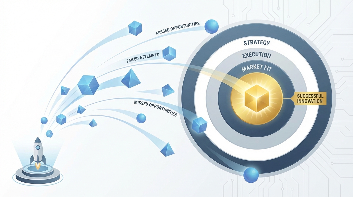Shots On Goal Effect