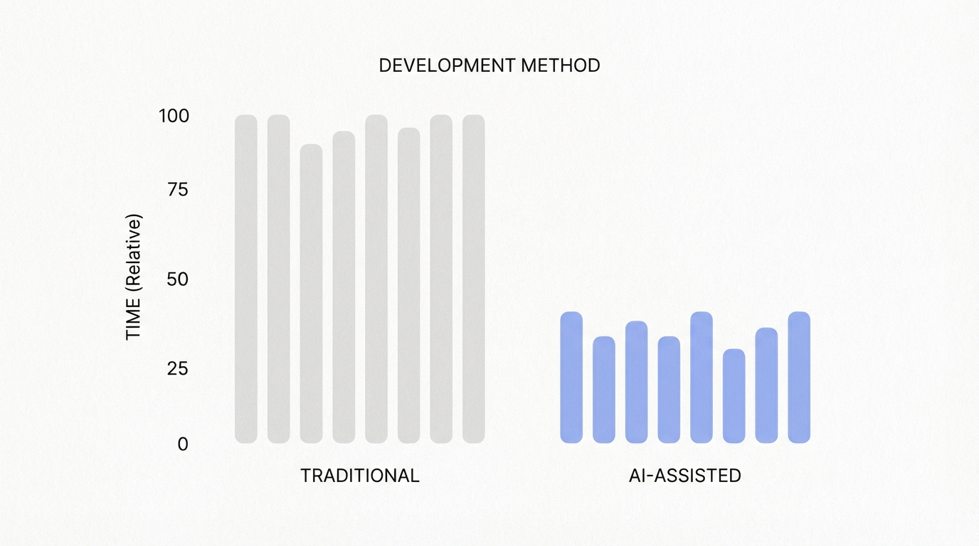 Cost Benefit Analysis