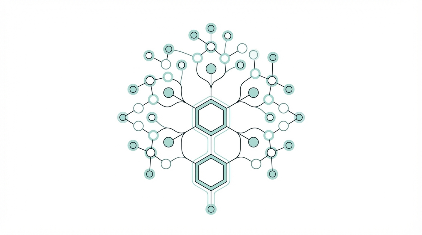 The Future Of Growth Ai Agents