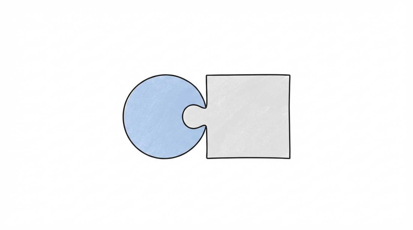 The Expensive Problem Framework