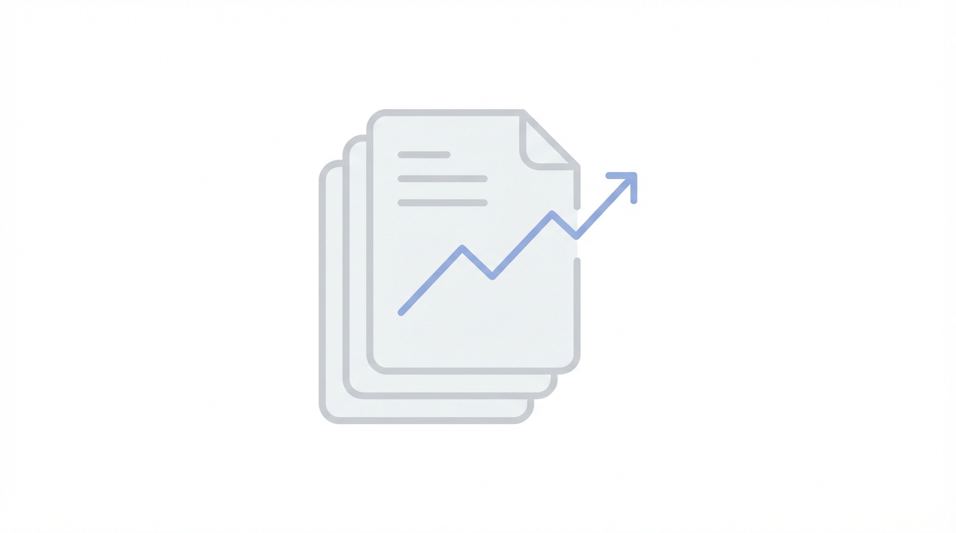 Documentation As Organic Traffic Source