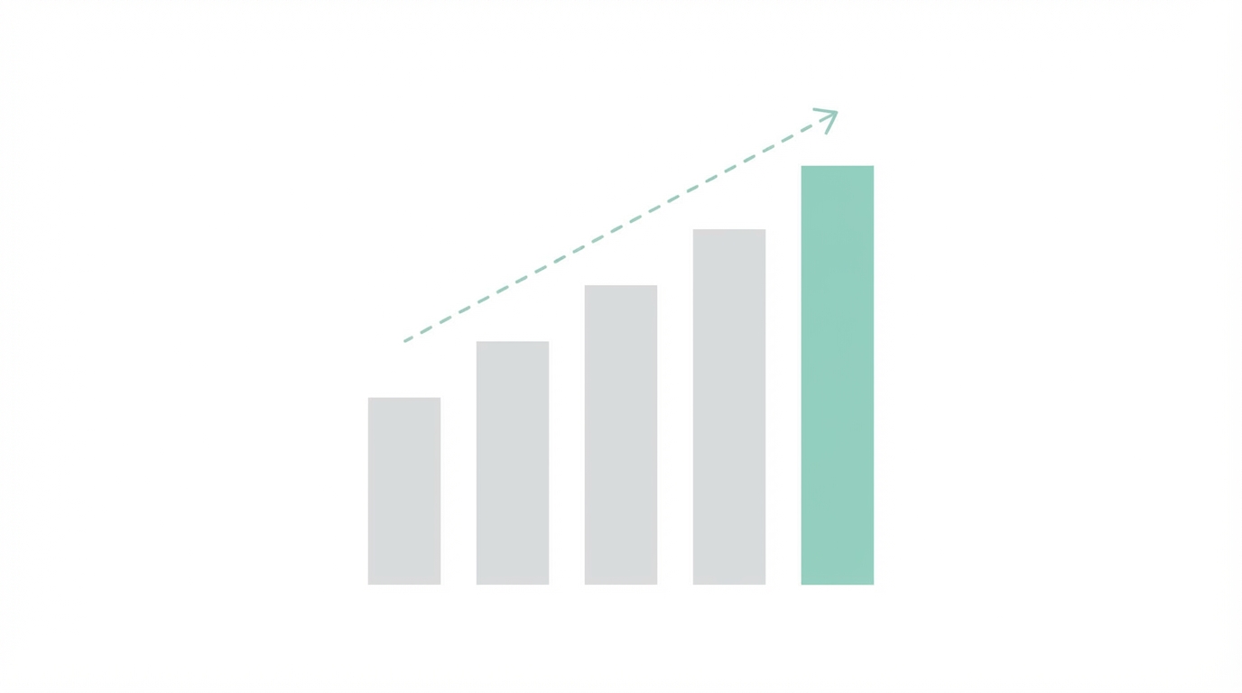 High Margin Economics