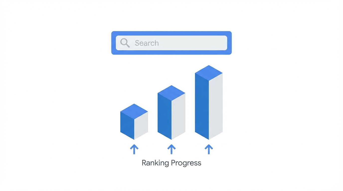 Mastering App Store Seo