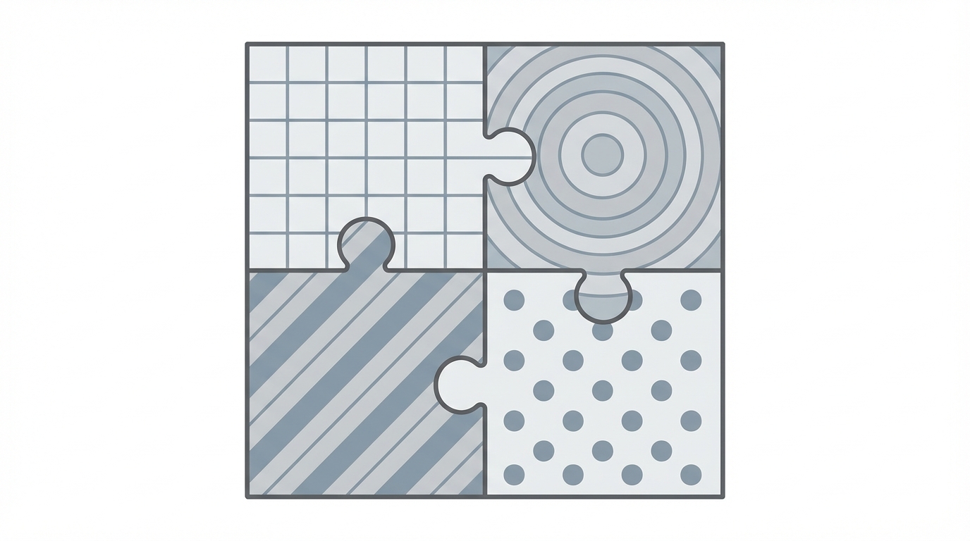 Tech Stack For Solopreneurs