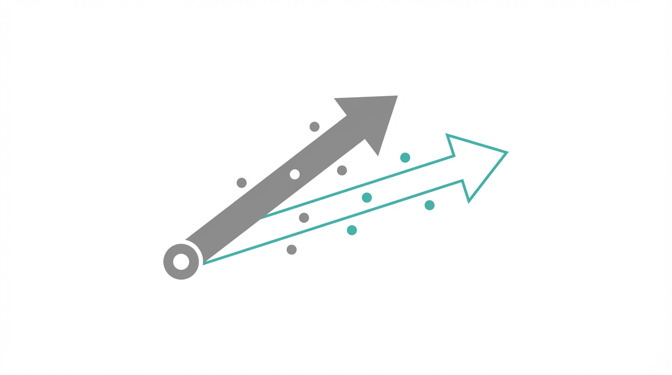 Using Vector Similarity To Detect Pr Fluff