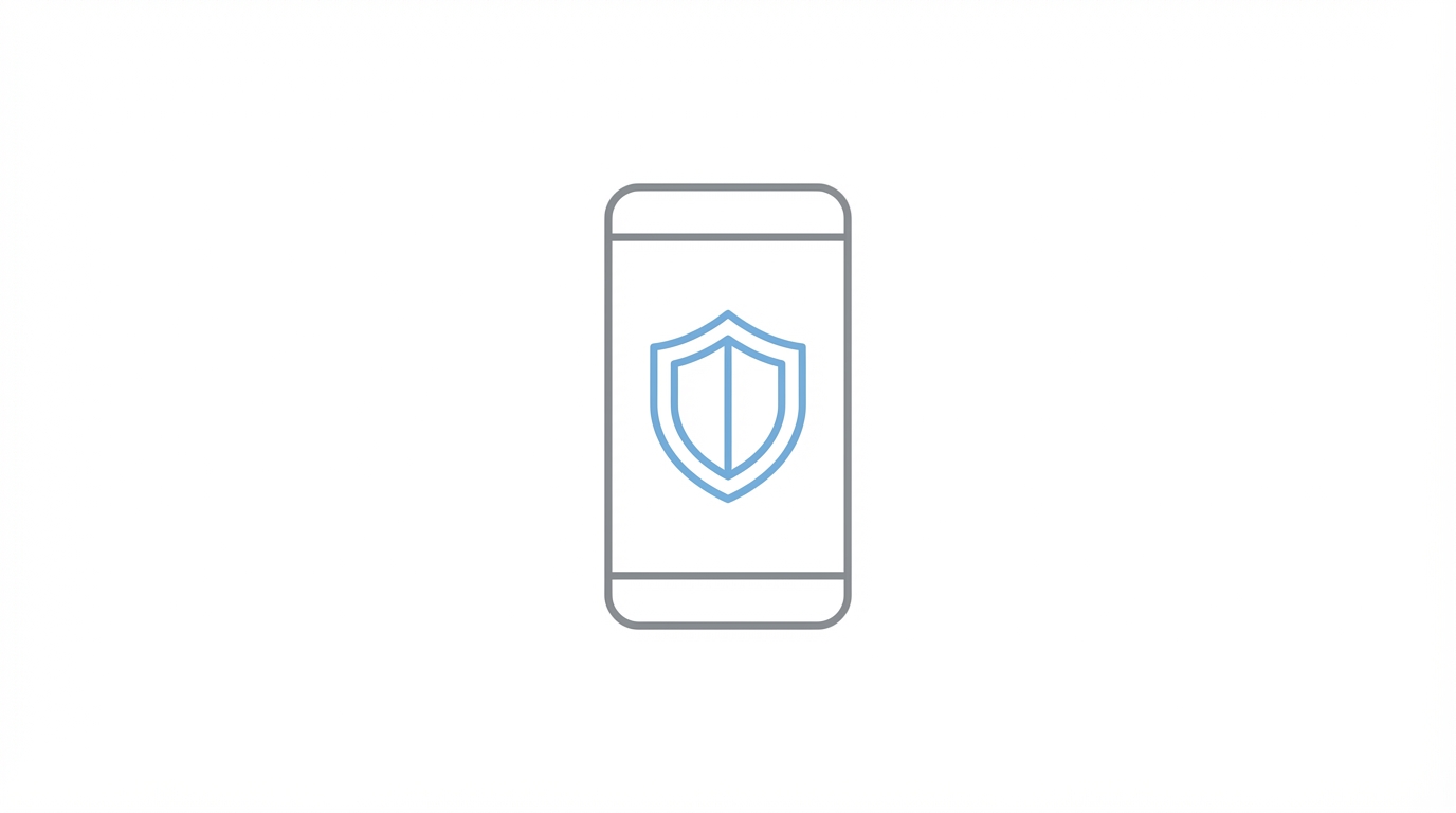 Financial Tech And The Smart Wallet