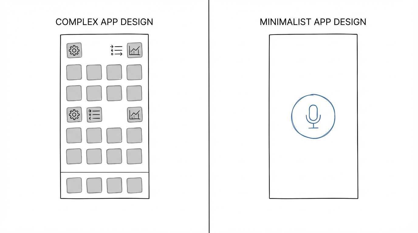 Case Study Letterly Vs Chatgpt