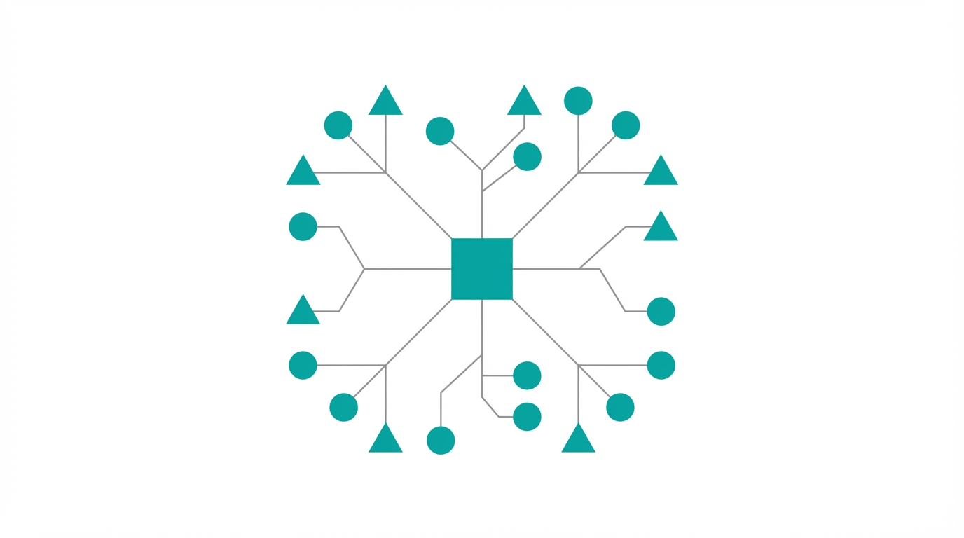 Maximizing Surface Area