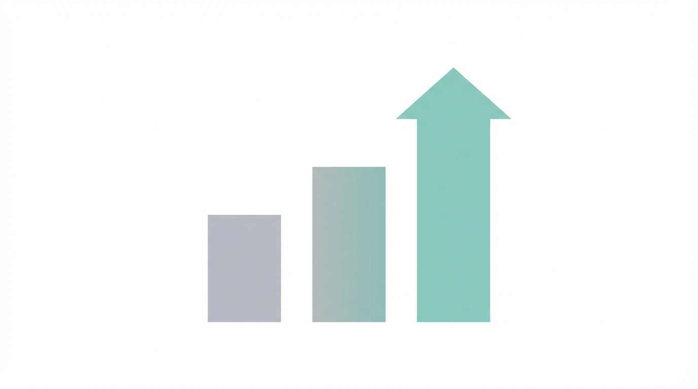 The Future Of Viral Marketing