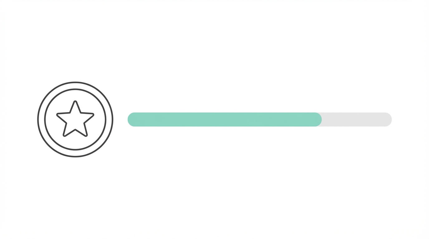 Gamification And Tokenization