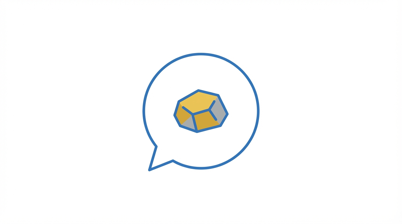 Mining Youtube Comments