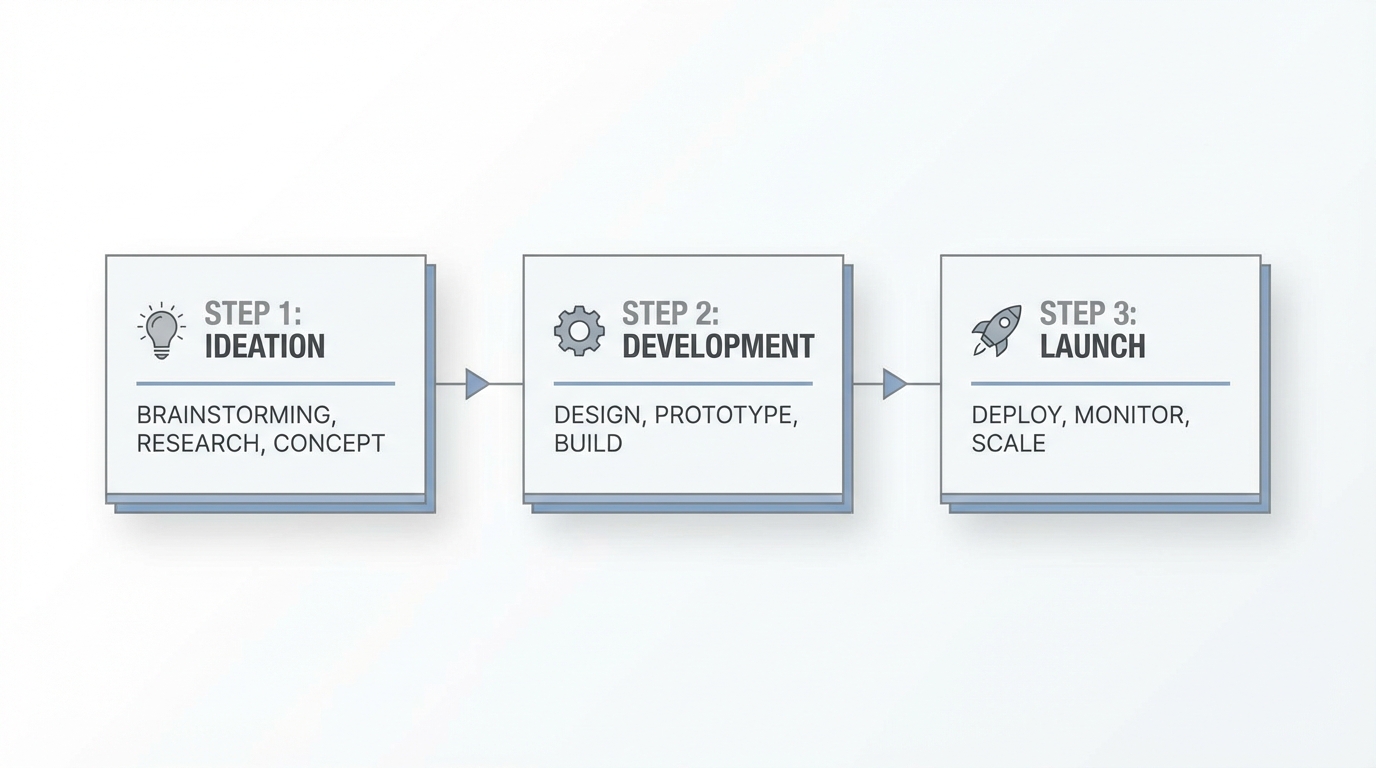 The Content System Playbook