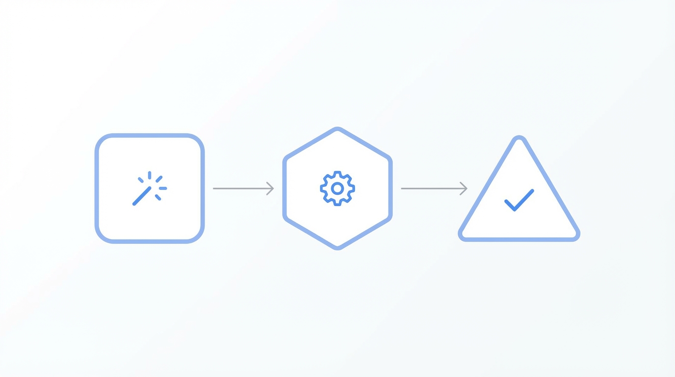 Workflow Automation