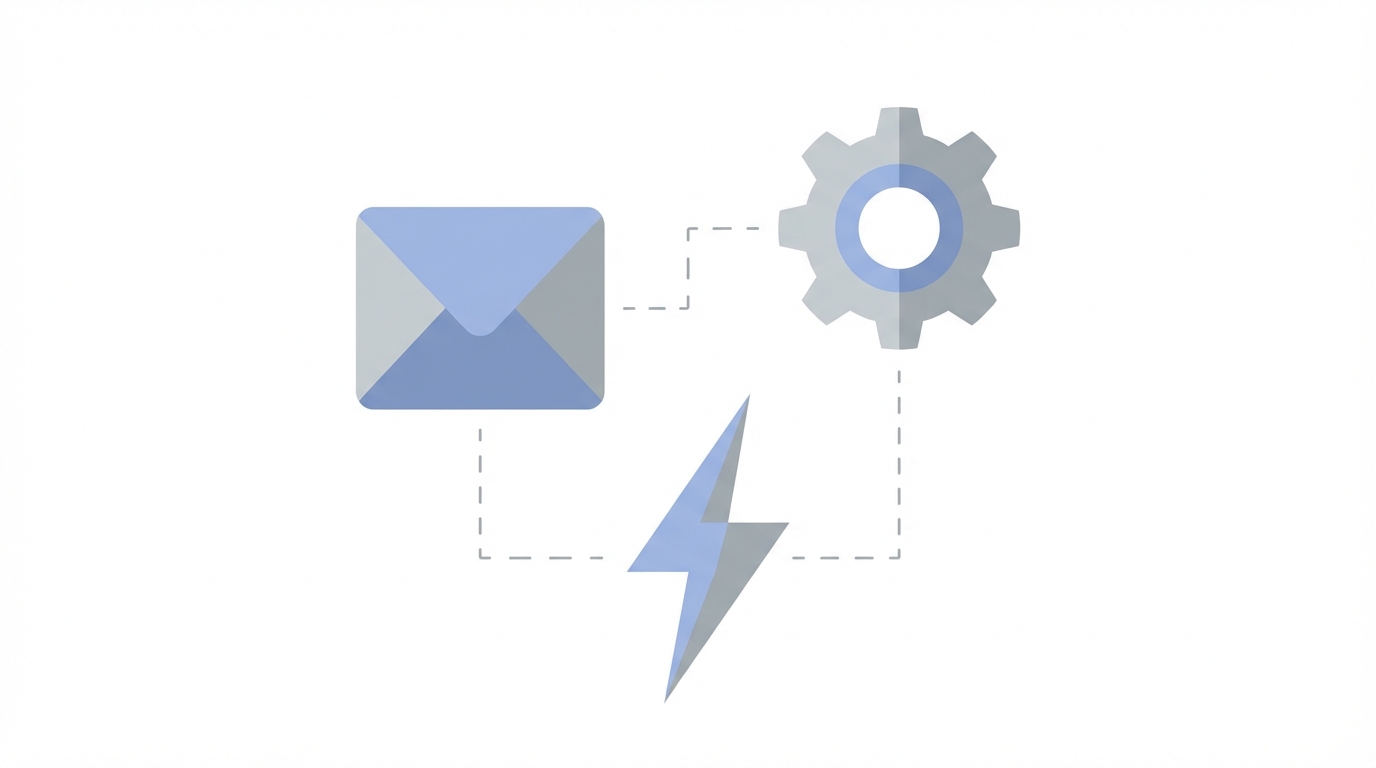 Automating Growth And Outreach