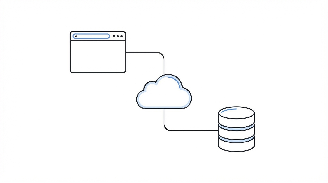 Choosing The Right Saas Architecture For Beginners