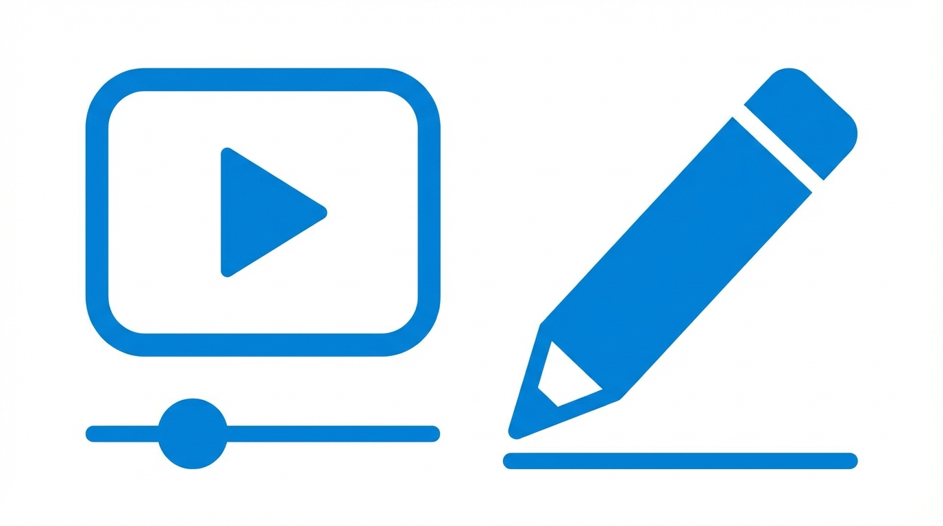 Sora 2 Prompt Optimization