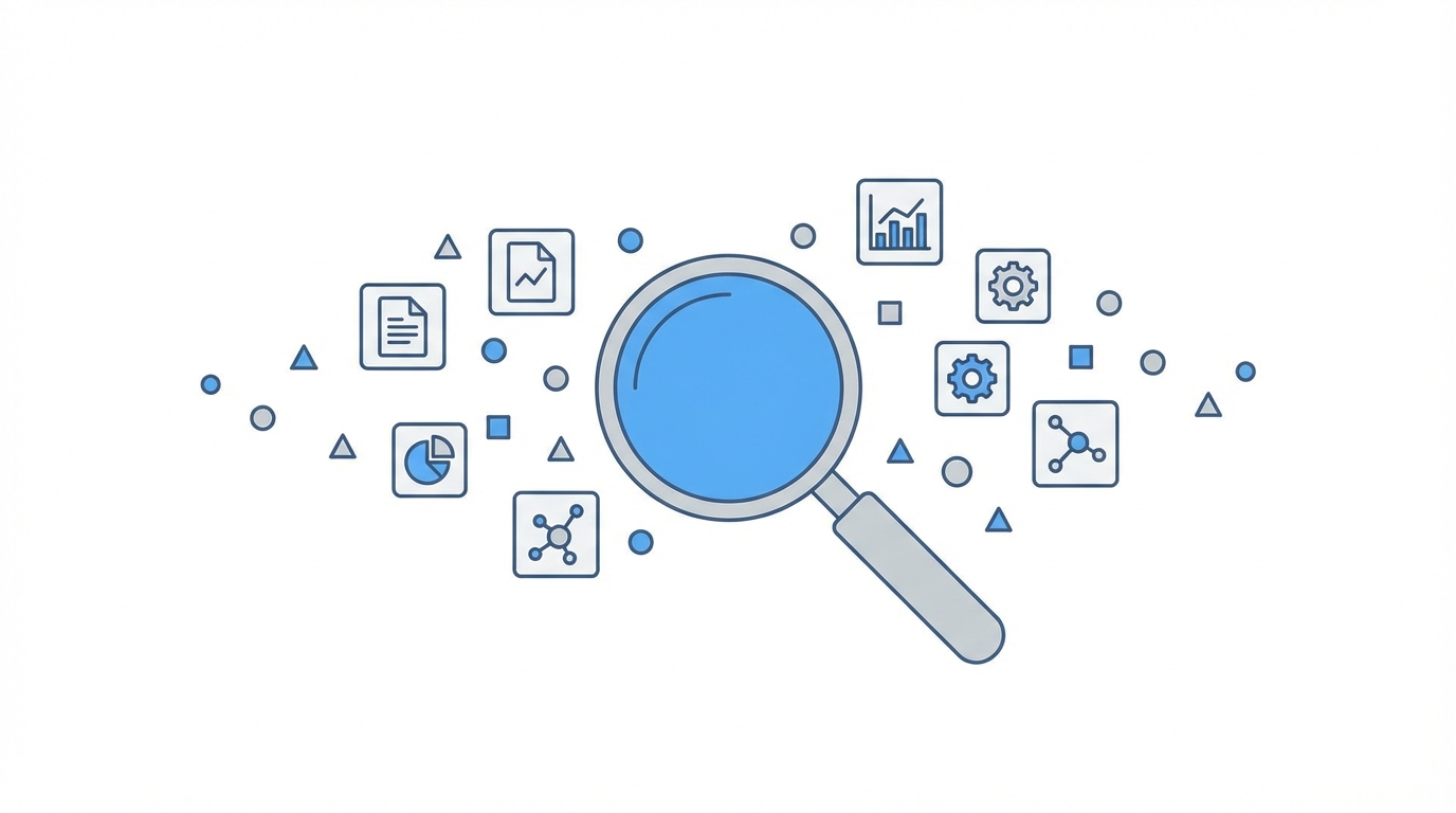 Perplexity Research Agent