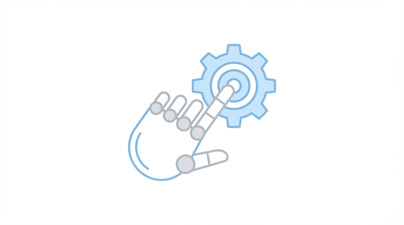 The Humanoid Labor Boom