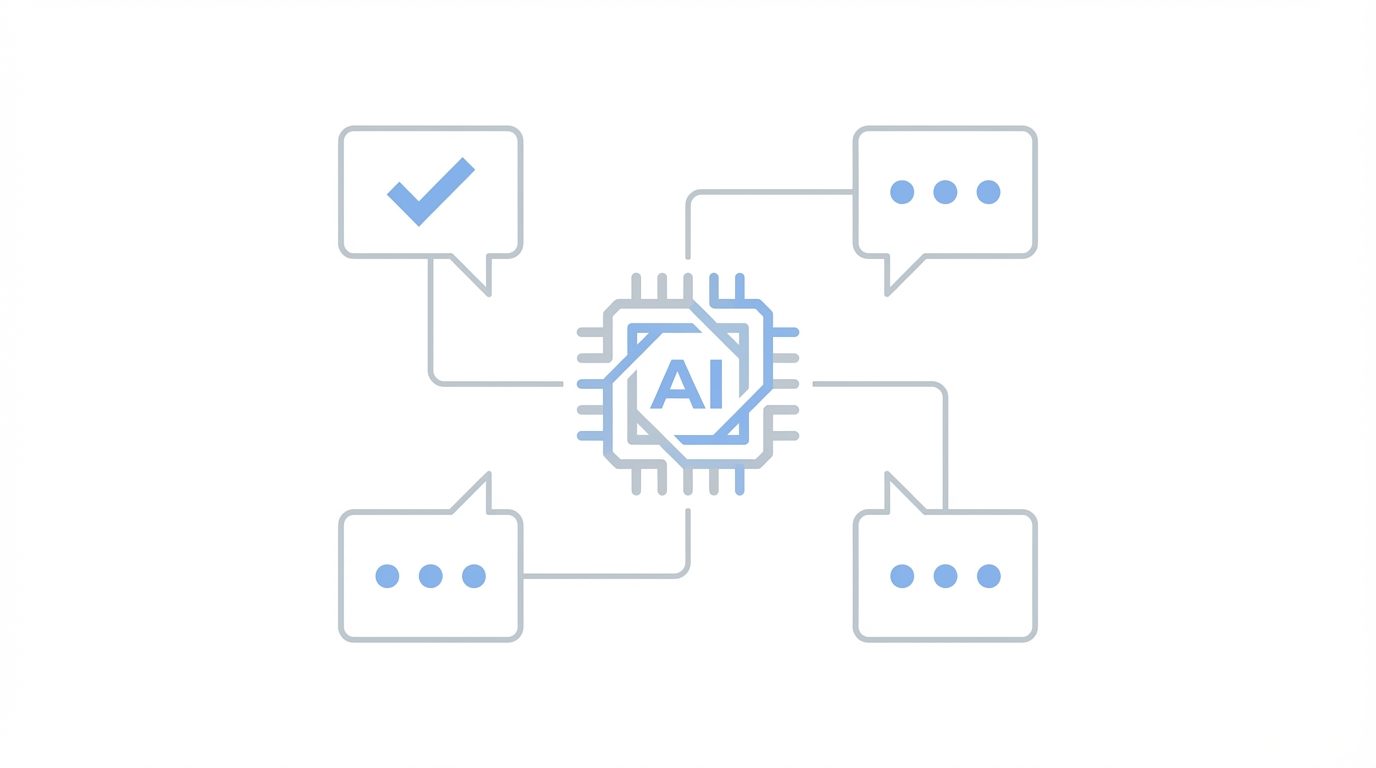 Ai Creative Director Naming Workflow