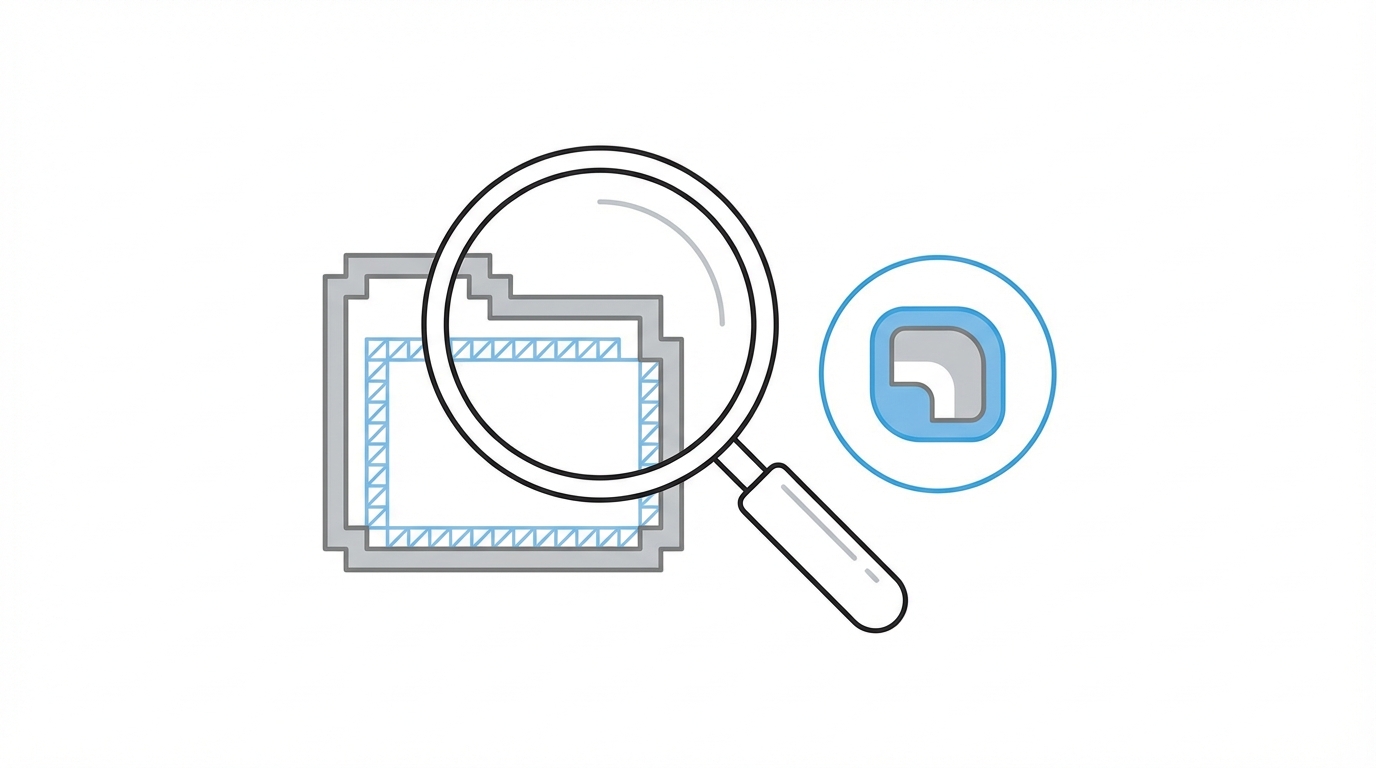 Hunting For Dated Incumbents
