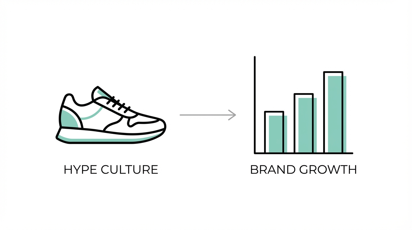 What Is Tactic Arbitrage