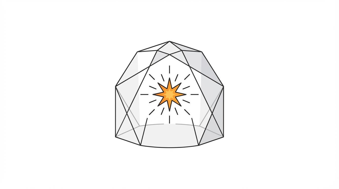 Protecting The Creative Spark