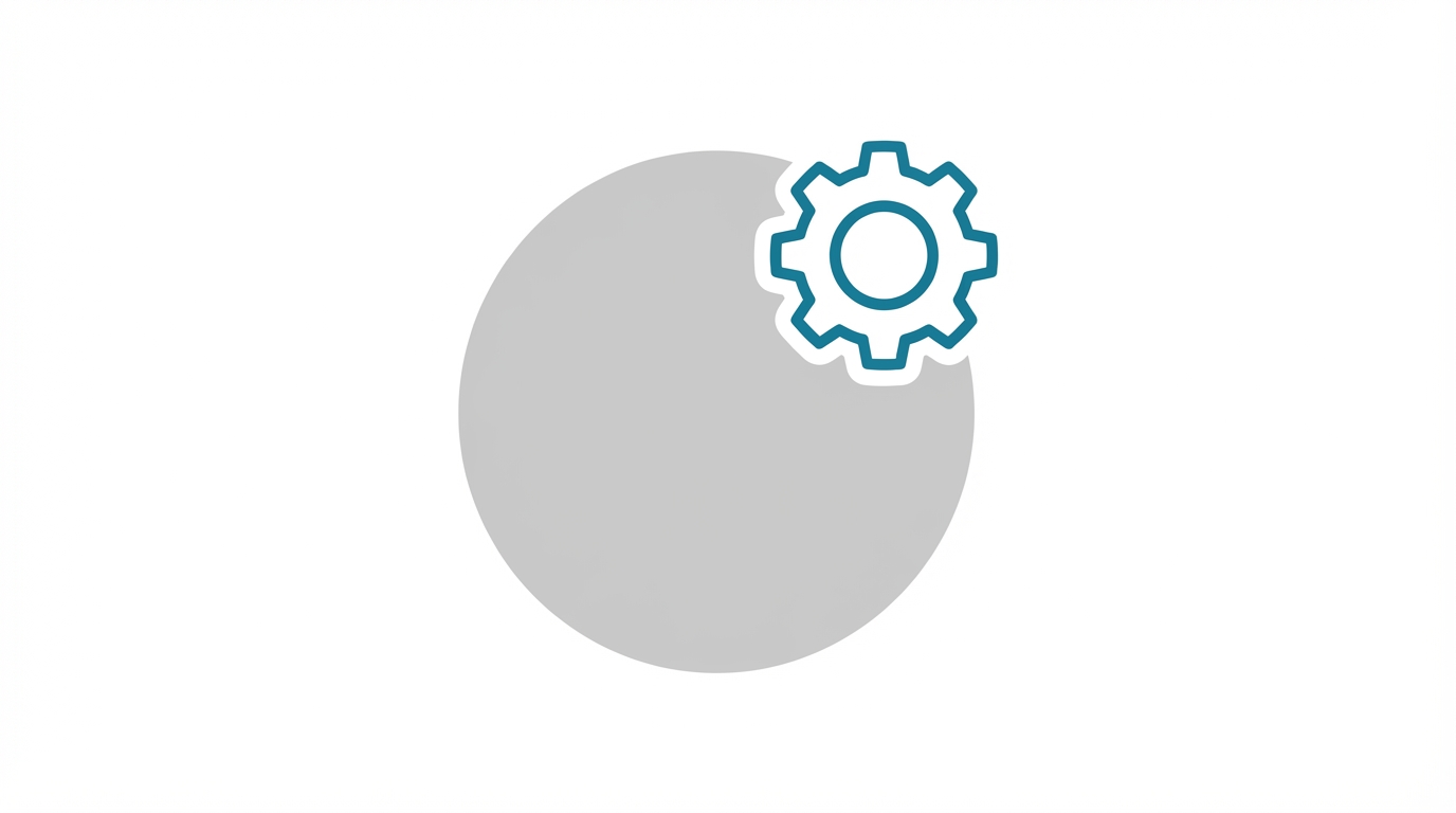 The Power Of Piggybacking