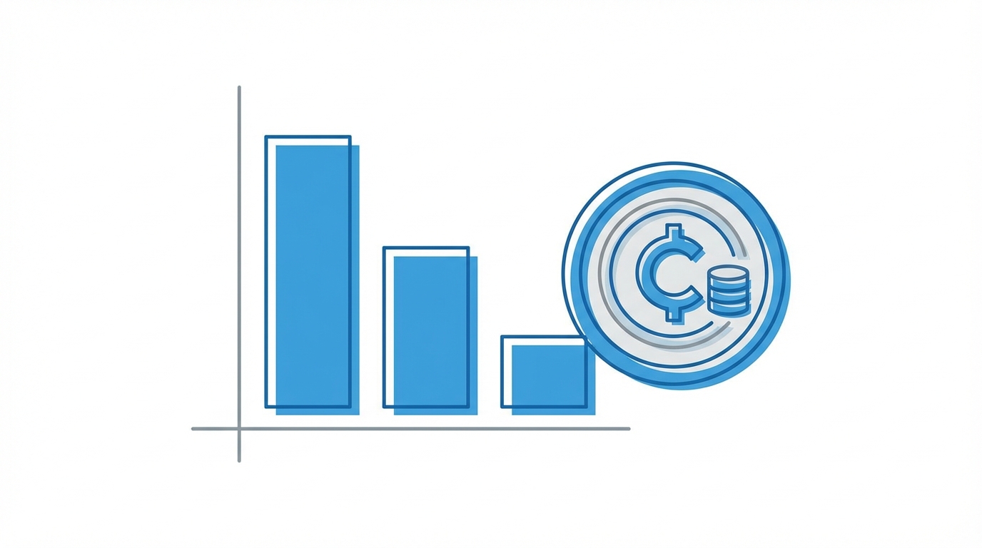 Cost Control And Tokens