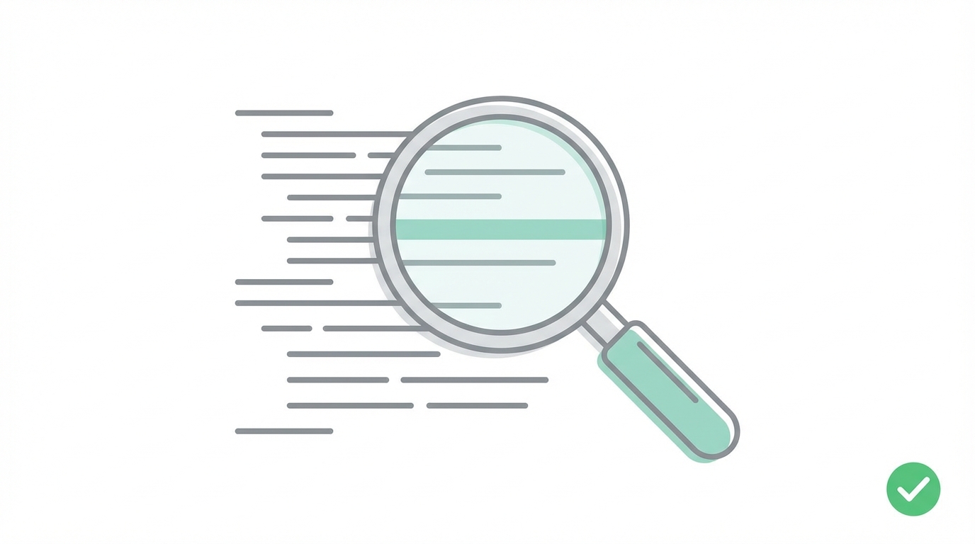 Importance Of Tests And Lints