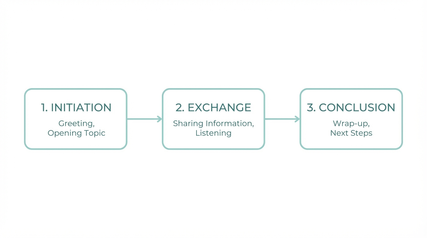 The 5 Million Sales Script