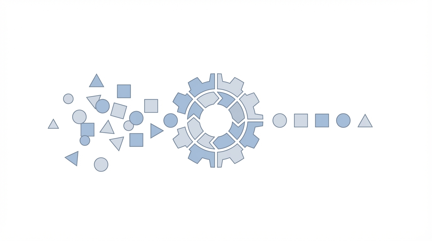 Training The Tiktok Algorithm