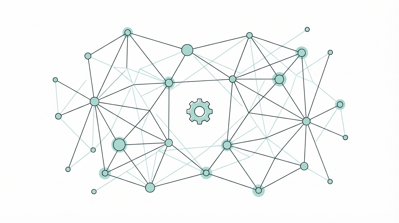 Managing The Funnel With Ai